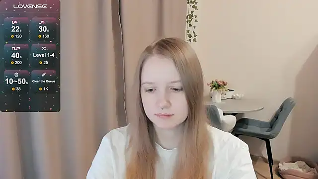 Alyaley online show from 11-28-25, 04:59