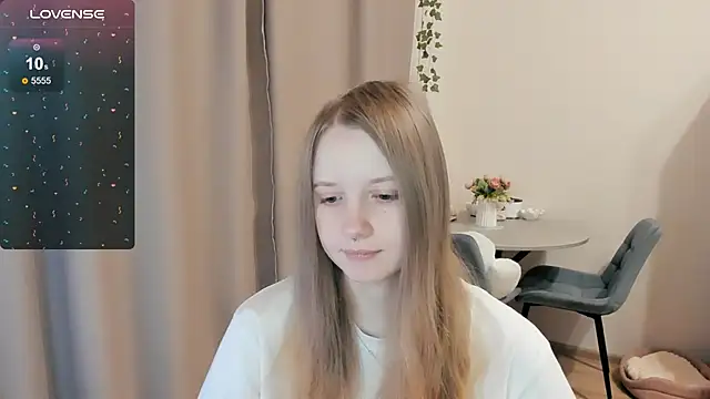 Alyaley online show from 12-03-25, 08:45