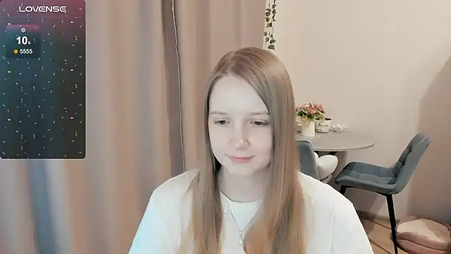 Alyaley online show from 01-10-26, 10:47