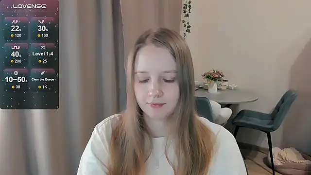 Alyaley online show from 02-05-26, 03:38