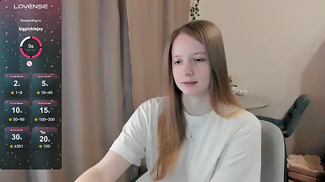 Alyaley online show from 02-19-26, 11:34