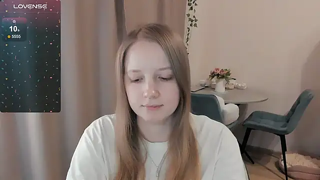 Alyaley online show from 02-22-26, 02:04