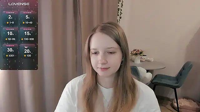 Alyaley online show from 03-02-26, 10:11