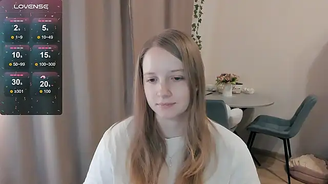 Alyaley online show from 03-05-26, 12:56