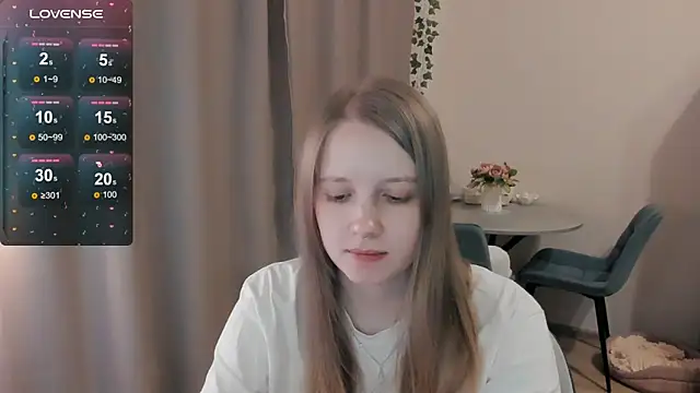 Alyaley online show from 03-30-26, 09:27