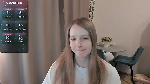 Alyaley online show from 04-13-26, 09:42