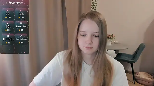 Alyaley online show from 04-19-26, 02:00