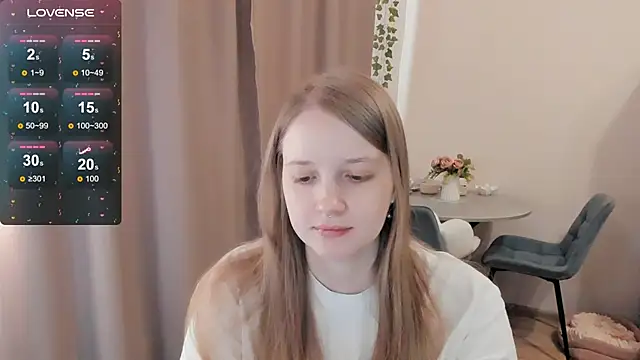 Alyaley online show from 04-21-26, 07:58