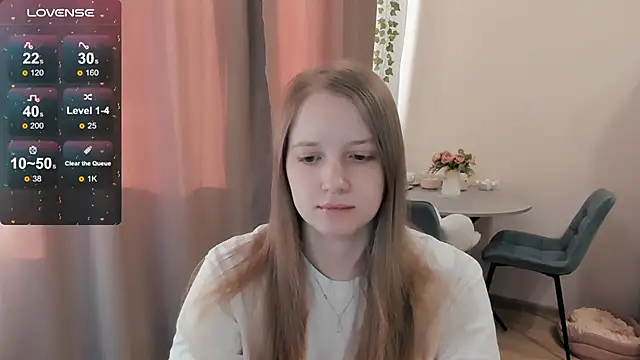 Alyaley online show from 04-22-26, 05:21