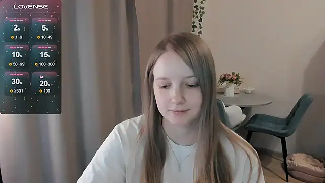 Alyaley online show from 04-22-26, 05:47