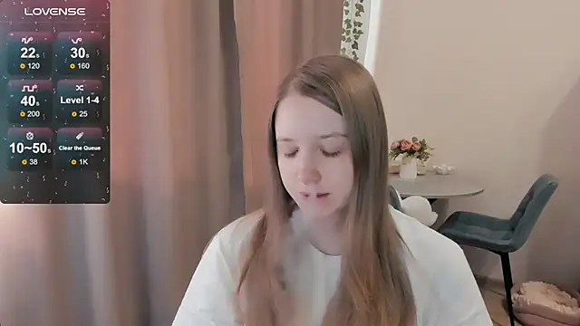 Alyaley online show from 04-23-26, 06:03