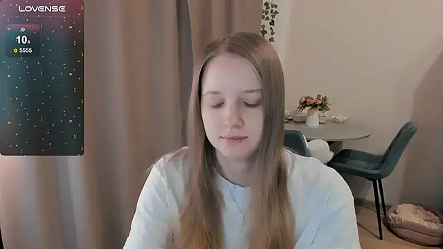 Alyaley online show from 04-25-26, 08:17