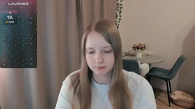 Alyaley online show from 04-26-26, 08:39