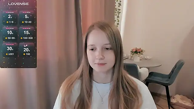 Alyaley online show from 05-18-26, 04:29