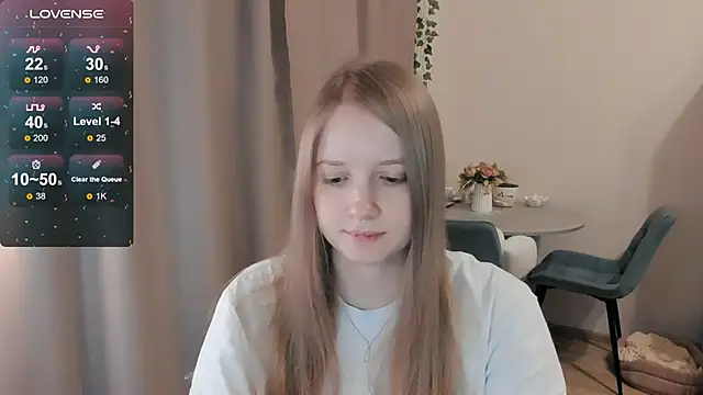 Alyaley online show from 05-27-26, 12:51