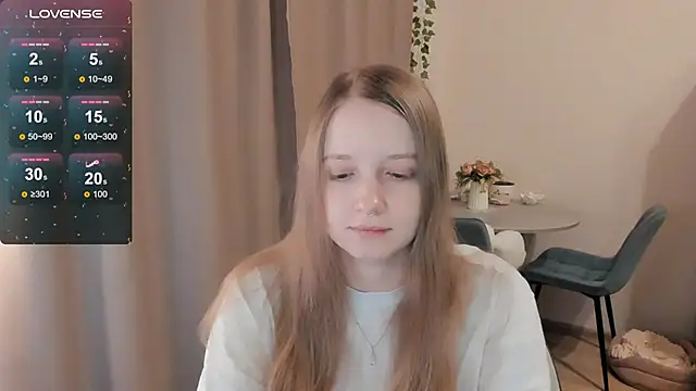 Alyaley online show from 06-01-26, 05:14