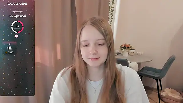 Alyaley online show from 06-02-26, 06:37
