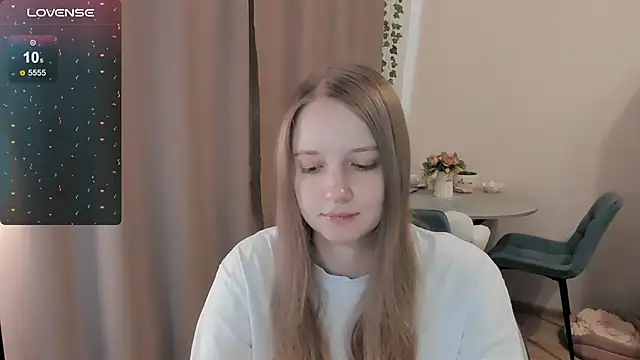 Alyaley online show from 06-03-26, 09:34