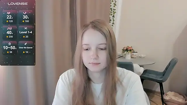 Alyaley online show from 06-09-26, 12:17