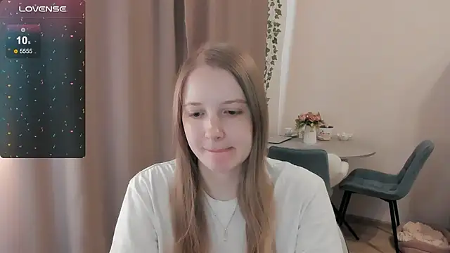 Alyaley online show from 06-11-26, 07:50
