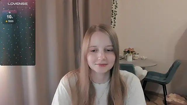 Alyaley online show from 06-11-26, 08:07