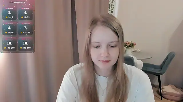 Alyaley online show from 07-03-26, 08:21