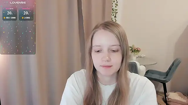 Alyaley online show from 07-06-26, 03:03