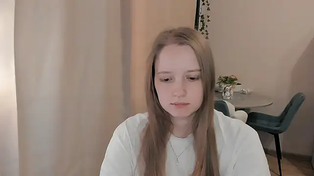 Alyaley online show from 07-24-26, 10:02