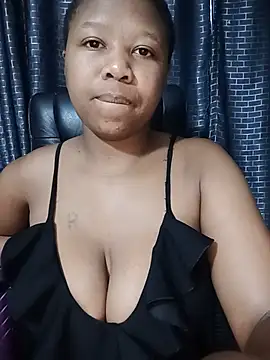 Snapshot of cindyxxx1 chatting on 07-17-26, 11:28 cindyxxx1 online show from 07-17-26, 11:28