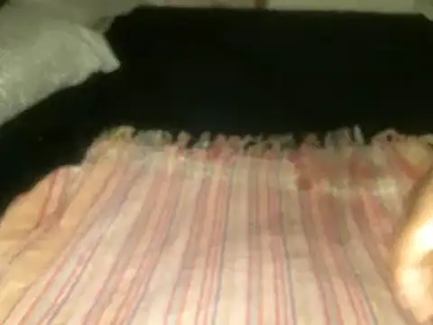 Snapshot of Sweetie_pussy chatting on 01-20-25, 08:19 Sweetie pussy online show from 01-20-25, 08:19