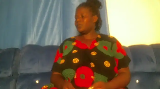 Snapshot of Sweetie_pussy chatting on 02-26-25, 06:00 Sweetie pussy online show from 02-26-25, 06:00