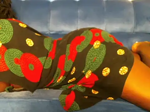 Snapshot of Sweetie_pussy chatting on 02-27-25, 12:23 Sweetie pussy online show from 02-27-25, 12:23