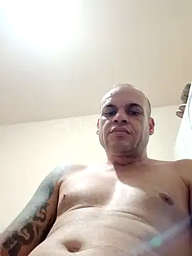 pirocudo412024 online show from 01-31-25, 11:56