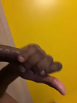 brosky-sx online show from 03-30-26, 11:22