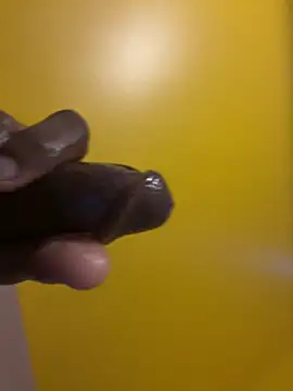 brosky-sx online show from 03-31-26, 03:34