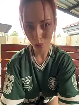 Astoria Moon online show from 03-26-26, 09:59