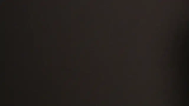 Astoria Moon online show from 06-04-26, 07:09