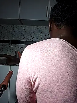 Bella045 online show from 03-05-26, 06:31