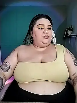 Snapshot of tiffany_laurens chatting on 01-29-25, 03:44 tiffany laurens online show from 01-29-25, 03:44