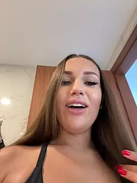 Snapshot of Syka0001 chatting on 02-03-25, 06:45 Syka0001 online show from 02-03-25, 06:45