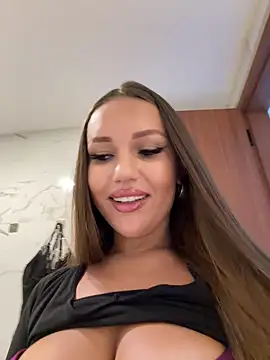 Snapshot of Syka0001 chatting on 02-04-25, 08:56 Syka0001 online show from 02-04-25, 08:56