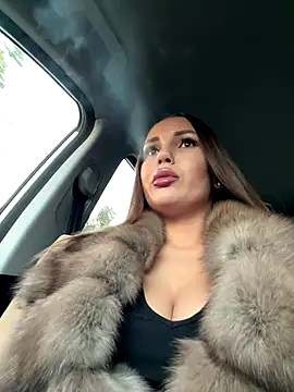 Snapshot of Syka0001 chatting on 09-30-25, 02:55 Syka0001 online show from 09-30-25, 02:55