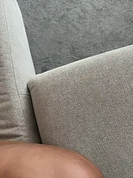 Syka0001 online show from 04-16-26, 09:43