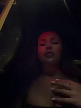 Syka0001 online show from 04-18-26, 08:31