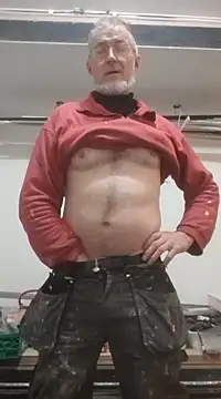 Snapshot of 60philippe chatting on 12-19-24, 05:50 60philippe online show from 12-19-24, 05:50