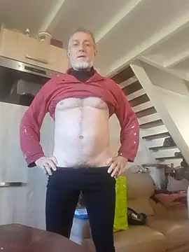 Snapshot of 60philippe chatting on 01-03-25, 12:30 60philippe online show from 01-03-25, 12:30