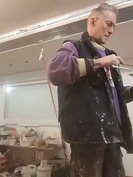 Snapshot of 60philippe chatting on 01-13-25, 09:19 60philippe online show from 01-13-25, 09:19