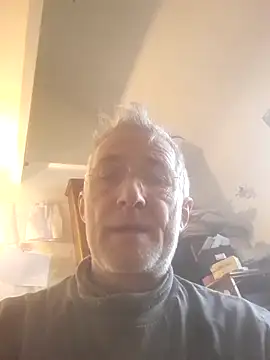 Snapshot of 60philippe chatting on 01-17-25, 11:38 60philippe online show from 01-17-25, 11:38