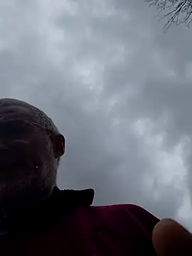 Snapshot of 60philippe chatting on 09-20-25, 08:48 60philippe online show from 09-20-25, 08:48