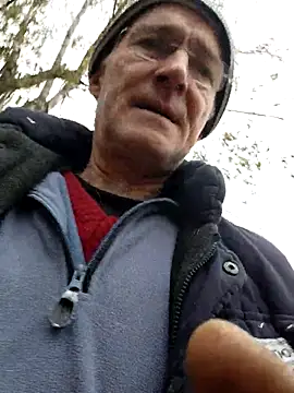 Snapshot of 60philippe chatting on 10-23-25, 07:40 60philippe online show from 10-23-25, 07:40